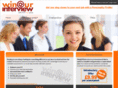 wagilive.com