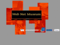 webnetmuseum.org