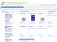 weiterbildungsangebote.com