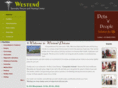 westendpetcares.com