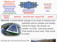 western-solar.com