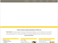 wholepoint.com