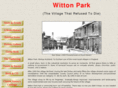 wittonpark.net