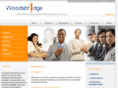 woodsbridgeservices.com