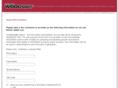 woodwaydemo.com