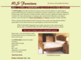 wsfurniture.co.uk