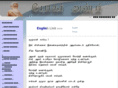 yogaranpar.com