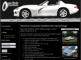 youngsauto.net