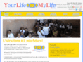 yourlifemylife.org