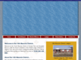 10thmasonicdistrict.com