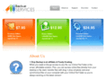 1stopbackup.com