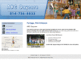 abcdaycareportagepa.com