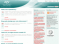aboutyourweb.net