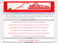 absale.com