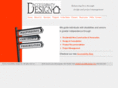 accessibilitydesign.com