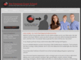 aceyourcnaexam.com