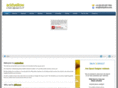 acidyellow.com