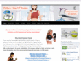 activeheartfitness.com