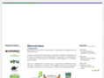 agrosensing.com