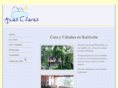 aguasclarasbari.com.ar