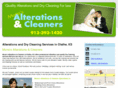 alterationsolathe.com