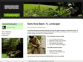 arrowheadtreeandgutter.com