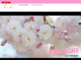 asameet.com