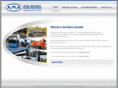 asiamotors.com.au