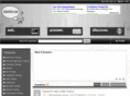 askatester.com