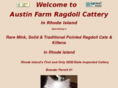 austinfarmcattery.com