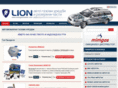 autogasmarket.com