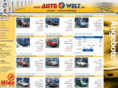 autowelt.com