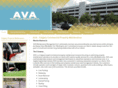 avacalgary.com