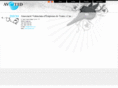 avetid.com