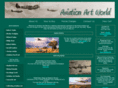 aviation-art-world.com