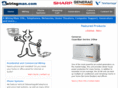awiringman.com