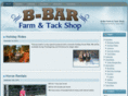 b-bar.net