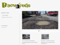 bachopolis.com
