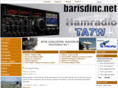 barisdinc.net