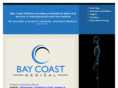 baycoastmedical.com