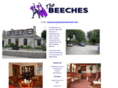 beeches-aberdeen.com