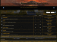 blackrock-knights.de