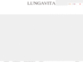 bodegaslungavita.com