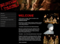 bootcamptheatre.com