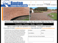 boutonconstruction.com