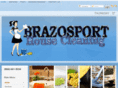 brazosporthousecleaning.com