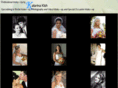 bridalartist.com