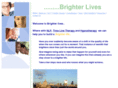 brighterlives.net