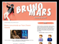 brunomarsbrasil.com