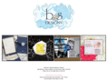 bsdesignsonline.com